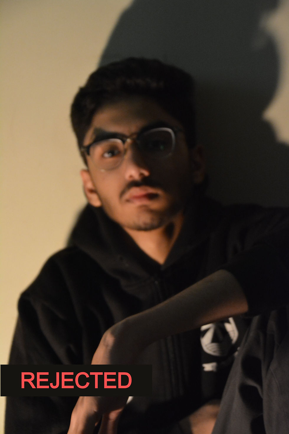 ree