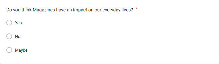 ree
