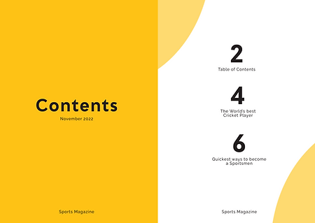 TABLE OF CONTENTS.png