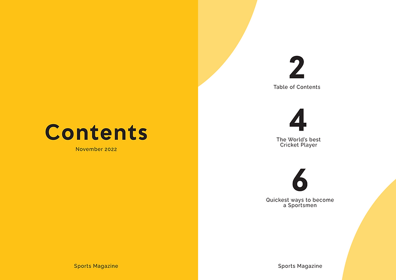 TABLE OF CONTENTS.png