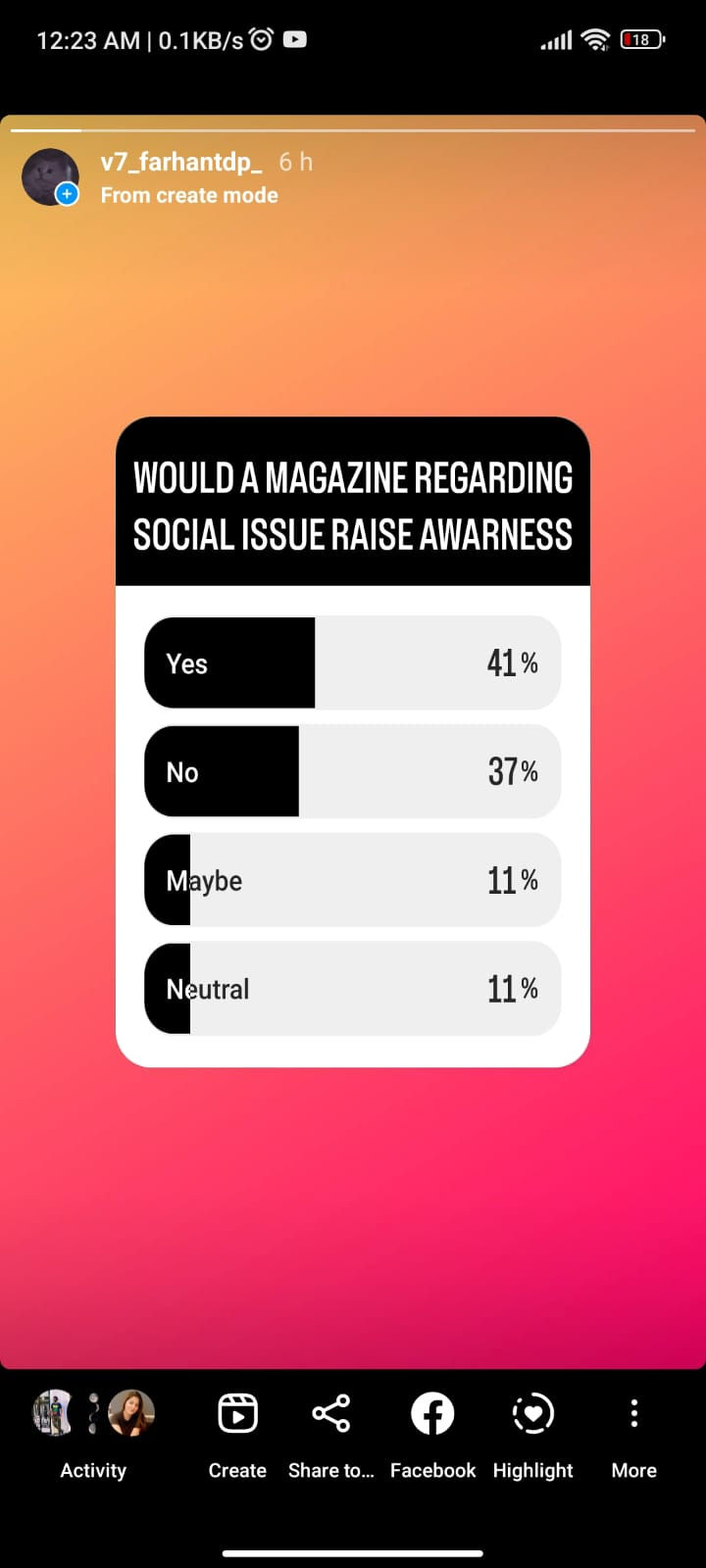 ree