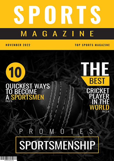 Cover Page updated.png