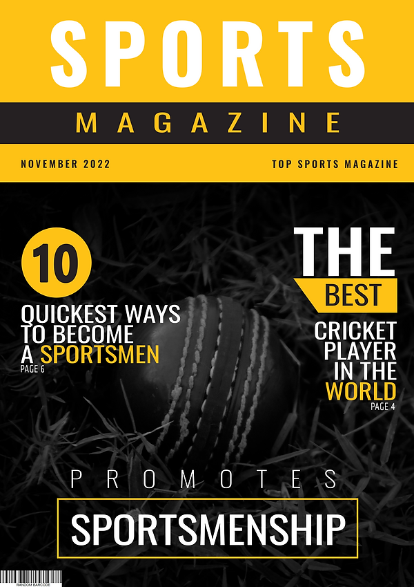 Cover Page updated.png