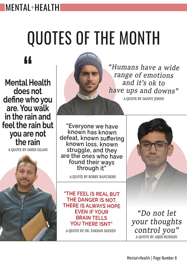 QUOTES.png
