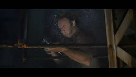 O Destino Do Poseidon Dublado Download