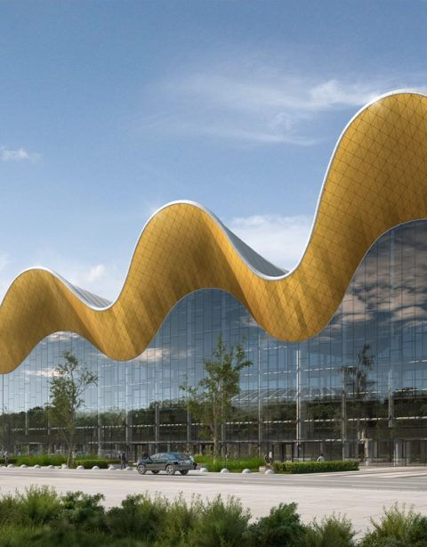 Archicad 12 Download Free Crack