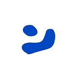 インターネットステッカー ん.png