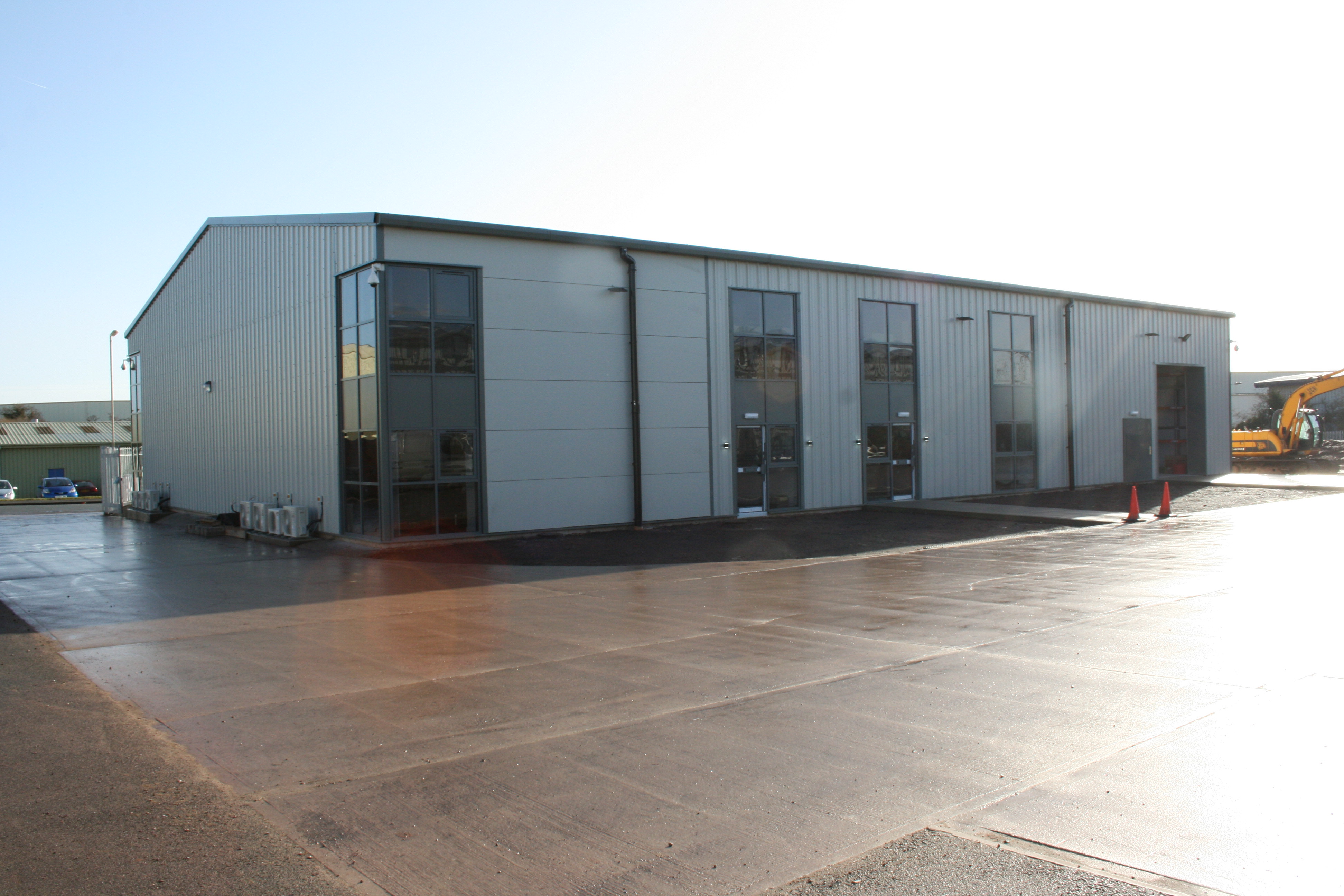 Site visit 01-02-11 024