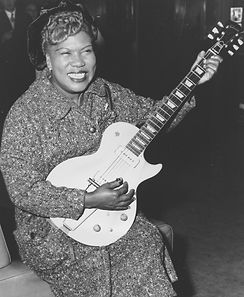Sister Rosetta Tharpe.jpeg