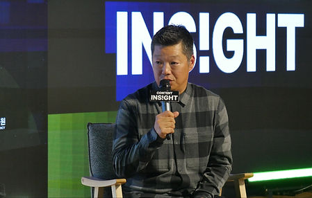 knlc-case-study-kocca-insight 2.jpg