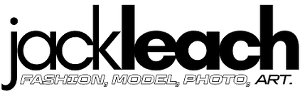 NEW Art Logo NB.png