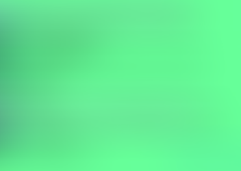 Best course/carrier/job option with Paramedical courses after 10th & 12th