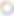 Logo COLOR CIRCLE2-01_edited_edited.png