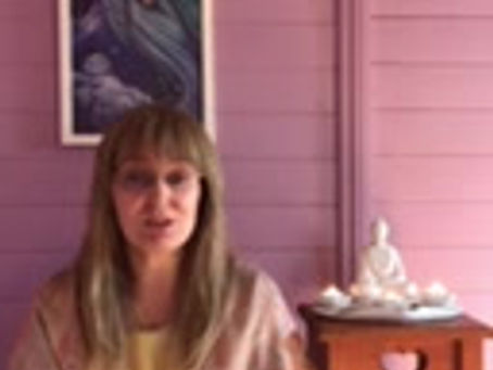 An invitation to join our Earth Healing Meditation Group in Goulburn NSW and meditation products to use at anytime including free streamed meditations from the Earth Healing Meditation Series.