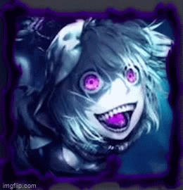 7uva5g.gif