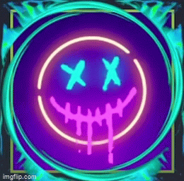 7uv8sb.gif