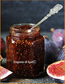 FICHI