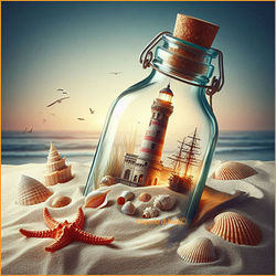 faro05