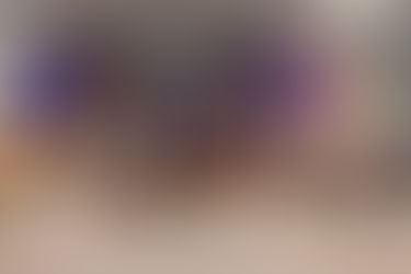 Empowering Women Leaders in Sports: JICA and Assam Govt Host Coaching Programme in Guwahati