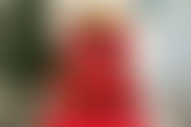 Hina Matsuri, Japanese culture, Japan festivals, Girls Day Japan, Japanese traditions, Japanese doll festival, spring festivals Japan, cultural traditions Japan.