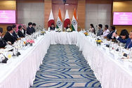 India–Japan Partnership Gains Momentum as Fast Track Mechanism Drives Investment and Supply Chain Shift