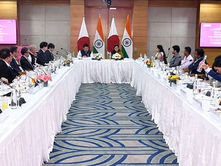 India–Japan Partnership Gains Momentum as Fast Track Mechanism Drives Investment and Supply Chain Shift