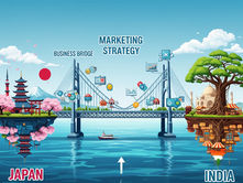Bridging Japan and International Markets: Cross-Cultural Branding, Digital Marketing & Global Business Insights