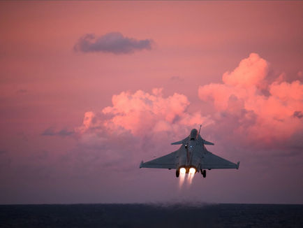 India and France Finalize Agreement for 26 Rafale Aircraft to Strengthen Indian Navy Capabilities