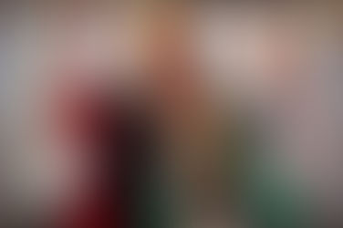 Canada’s Minister Maninder Sidhu and India’s Commerce Minister Piyush Goyal during 2025 trade dialogue in New Delhi—India–Canada economic diplomacy