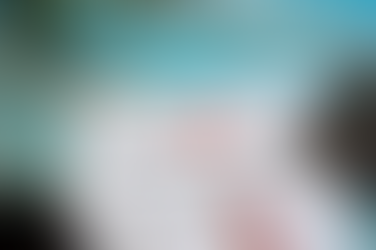 Canada Citizenship Bill C-3 reform and impact on Indian-origin families