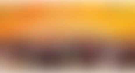 ISA Hosts the Seventh Session of its Annual Assembly with representatives from 103 Member & 17 Signatory Countries