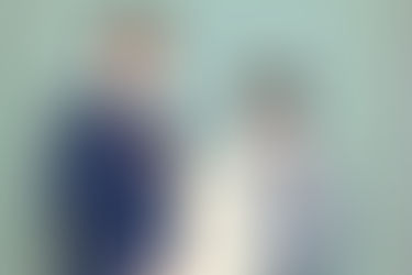 Japanese PM Sanae Takaichi, and Takayuki Kobayashi - LDP intelligence strategy chief hold an envelope of policy proposals.