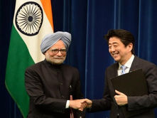 Dr. Manmohan Singh: A Visionary Leader Who Transformed India's Economy and Global Standing