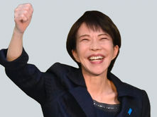 Japan’s Iron Lady? Why PM Takaichi’s Super-Majority is India’s Strategic Edge