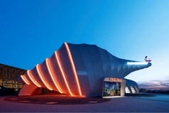 Thank You, Life – A Journey Through the Pasona Group Pavilion at Expo 2025