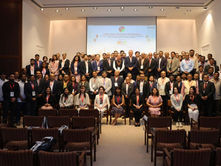 4th India-Japan Business Conference 2025 to Drive Future-Ready Partnerships in Chennai