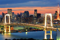 Redefining Japan Travel for Indian Tourists with Culture, Comfort, and Customization