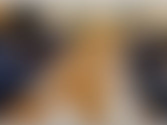 India’s Ambassador to Japan Nagma Mallick meets Japan’s State Minister for Disaster Management in Tokyo to strengthen India–Japan disaster risk reduction and resilience cooperation