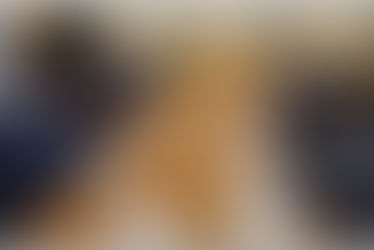 India’s Ambassador to Japan Nagma Mallick meets Japan’s State Minister for Disaster Management in Tokyo to strengthen India–Japan disaster risk reduction and resilience cooperation