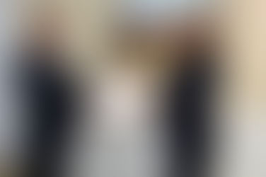 Amb. Aliawati Longkumer submitted copy of the credential documents to Kim Won Bong, Director General of Protocol, Ministry of Foreign Affairs, Govt of DPRK