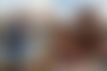 Brand New Nepal: Why India Must Understand The Rise Of a Confident Young Nation