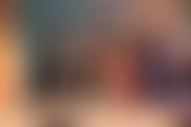 Union Minister Jyotiraditya M. Scindia unveils the curtain raiser of India Mobile Congress 2026 at Mobile World Congress Barcelona.