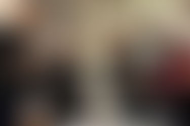 JICA–Mizoram sports coaching workshop in Aizawl, Mizoram.