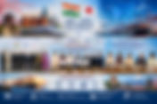 Beyond Diplomacy: Building the Human Foundations of India–Japan Relations