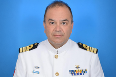 IMEC: Greece’s Geopolitical Opportunity in the Eastern Mediterranean, Maritime Security, and Strategic Convergence with India