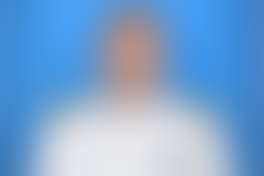 IMEC: Greece’s Geopolitical Opportunity in the Eastern Mediterranean, Maritime Security, and Strategic Convergence with India