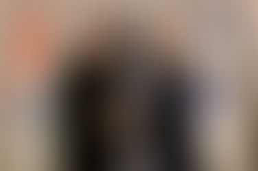 Piyush Goyal meeting Israeli leaders to strengthen