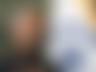 Dr. S. Jaishankar’s Visit to the USA (June 30 – July 2, 2025)