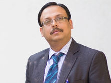 IJBC Strengthening Indo-Japan Trade Relations at the 4th India-Japan Business Conference 2025 in Chennai on 10th July.