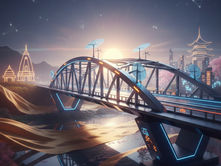 India-Japan strategic steel partnership focused on modernization and global technology